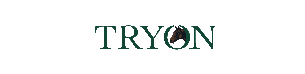 accueil - 1040 X 252 - Tyron.png