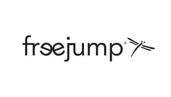 Free Jump System